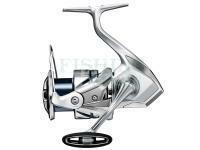 Kołowrotek Shimano Stradic FM 4000