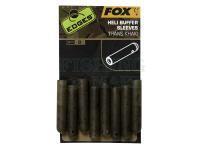 FOX Edges Camo Heli Buffer Sleeves