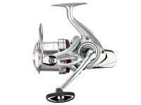 Kołowrotek Daiwa Emblem Surf 35 SCW QD