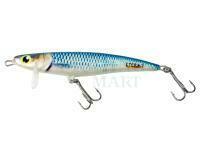 Wobler Hunter Eter Plus 7 - BLUE