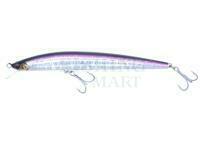 Wobler Savage Gear Wander Jerk 14.2cm 20.5g - Anchovy