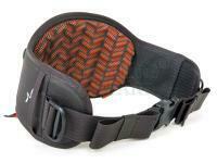 Pas Guideline Experience Support Belt Graphite