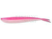 Przynęta Lunker City Fin-S Fish 2.5" - #147 Bubblegum Shad (ekono)