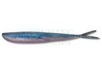 Przynęta Lunker City Fin-S Fish 2.5" - #195 Shore Minnow (ekono)