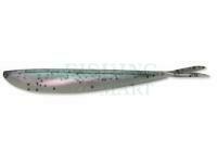 Przynęta Lunker City Fin-S Fish 2.5" - #38 Rainbow Trout (ekono)