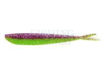 Lunker City Fin-S Fish 2.5 cala