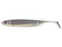 Przynęta Fish Arrow Flash-J Shad 3" - #25 Lake Wakasagi / Silver