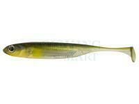 Przynęta Fish Arrow Flash-J Shad 4" - #22 Live Ayu / Silver