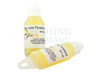 FMFly Silikonowy smar Fly Line Floatant