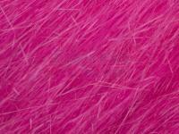 Future Fly Baitfish fibre - Fl. Pink