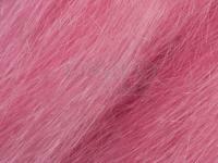 Future Fly Baitfish fibre - Light Pink