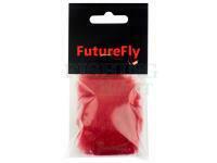 FutureFly Coastal Dubbing - Red