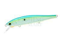 Wobler Duel Hardcore Minnow Flat 95F | 95mm 10.5g - R1359-CSH