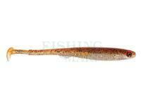 Guma Fox Rage Slick Fast Super Soft 15cm - UV Tinsel