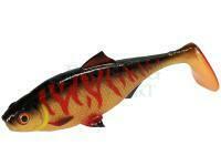 Guma Mikado MFT Roach 18cm 90g - GR