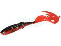 Guma Mikado Sicario Pike Tail 24cm 67g - RT