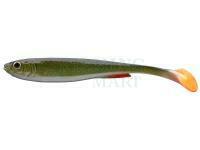 Guma Prorex Slim Shady 10.5cm 8g - Natural Green Roach