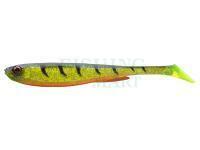 Guma Prorex Slim Shady 13.5cm 13.5g - Ghost Firetiger