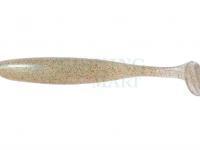 Gumy Keitech Easy Shiner 2.0 inch | 51 mm - 472S Crystal Shrimp