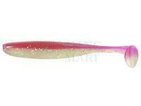 Gumy Keitech Easy Shiner 2.0 inch | 51 mm - LT Purple X Chart UV