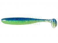 Gumy Keitech Easy Shiner 2.0 inch | 51 mm - LT Blue X Chart