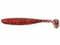 Gumy Keitech Easy Shiner 2.0 inch | 51 mm - LT Red Devil