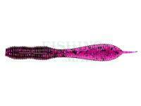 Gumy Perch Professor F**king Leech 2” 5.5cm - #02 Purple Pepper