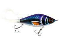 Przynęta Strike Pro Guppie Downsize 9cm - TR004G