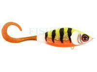 Przynęta Strike Pro Guppie Downsize 9cm - TR005 Sparkle Pony