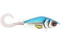 Przynęta Strike Pro Guppie Downsize 9cm - TR009 Blue Heaven