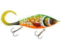 Przynęta Strike Pro Guppie Jr 11cm 70g - TR007G