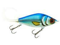 Przynęta Strike Pro Guppie Junior 11cm 70g - TR009F