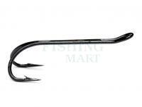 Sprite Hooks Haczyki Low Water Double S1270