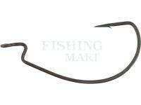 Westin Haczyki Offset EWG Hook