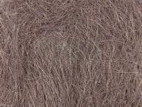 Hends Metal Fiber - 33 Brown