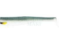 Zapasowe ogony Westin Magic Minnow Weedless Jig Spare Body 10cm 9g - Headlight