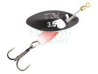 Błystka Spro Trout Master La Tournante 5g - Redhead