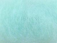 Ice & UV Dubbing - Turquoise Blue Lt.