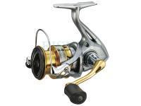 Kołowrotek Shimano Sedona FI 2500S