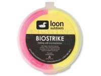 Loon Outdoors Indykator Biostrike