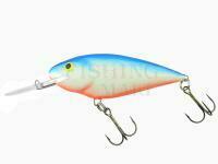 Wobler Dorado Invader I-6 Floating BP