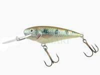 Wobler Dorado Invader I-7 Floating GO