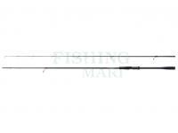 Wędka Shimano Dialuna Inshore Spinning 2.29m 7-38g