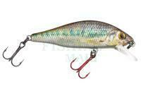 Wobler Spro Ikiru Flat Jerk 65FS 6.5cm 7g - Gudgeon