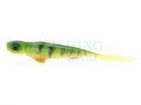 Jaskółka Qubi Lures Syrena ONYX Vert 20cm - Kanarek