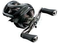 Multiplikator Daiwa 24 Steez SV TW 100XHL