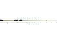 Wędka Westin W6 Light Softlure 2.13m 1-4g