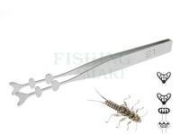 J:son Sweden Wypalarki J:son Realistic Wing Burner - Stonefly