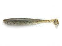 Gumy Keitech Easy Shiner 2.0 inch | 51 mm - Green Pumpkin PP Shad