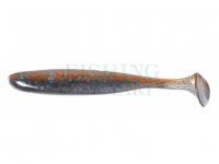 Gumy Keitech Easy Shiner 2.0 inch | 51 mm - Smoke Cinnammon